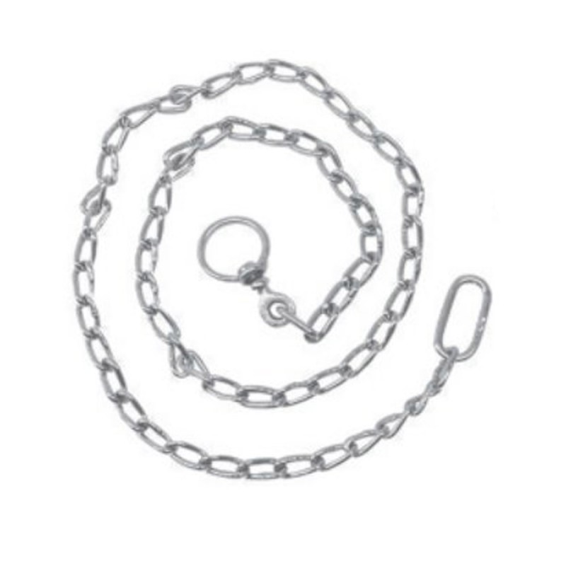 OB Wire Guide