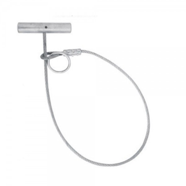 Obstetrical Instruments