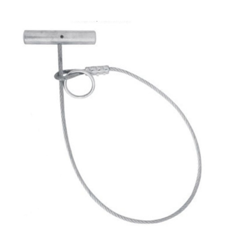 Swine Cable OB Snare