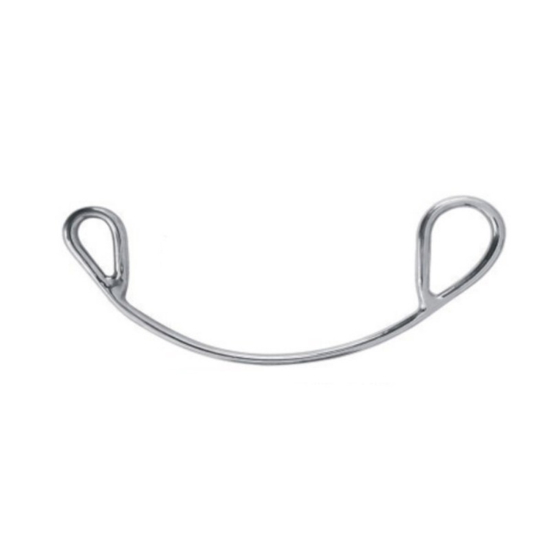 OB Wire Guide