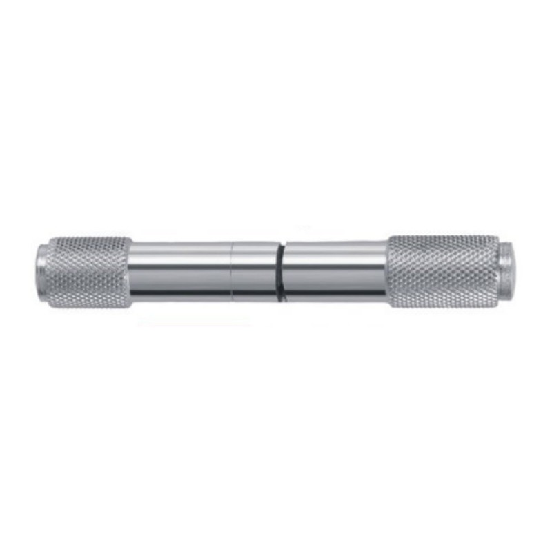 Sutter OB Handle