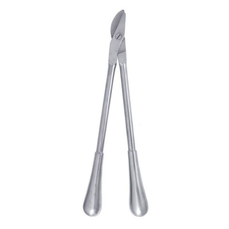 Plaster Shears