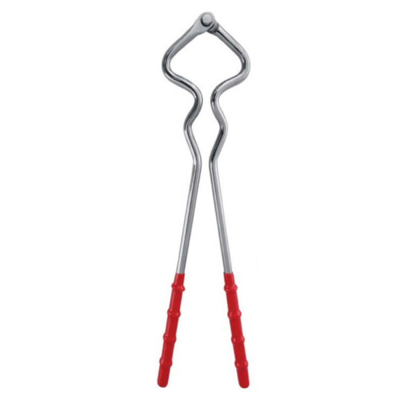 Cattle Twitch/Nose Twitch