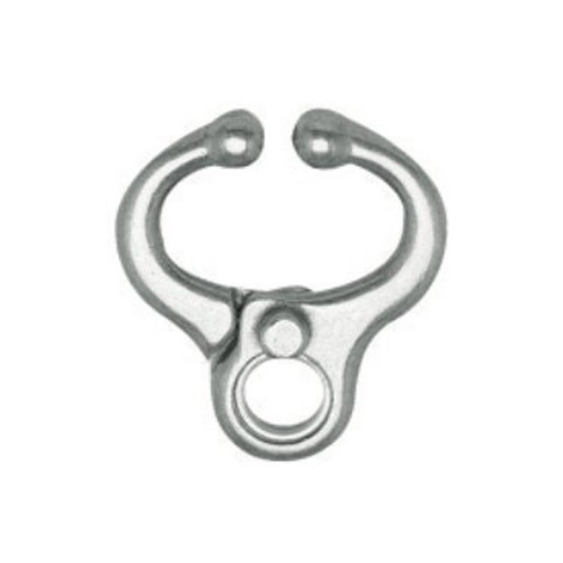 Cattle Leader Aluminum