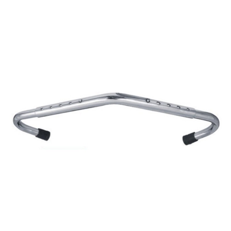 Anti Kick Bar / Kick-Stop Cow Immobilizes