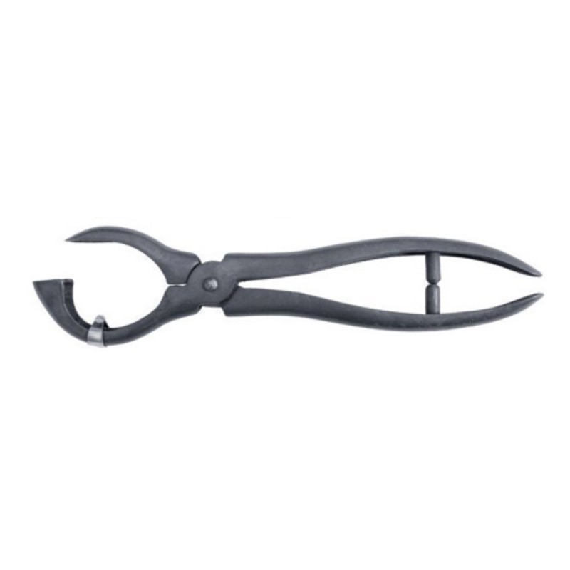 Bull Ring Applicator Economy