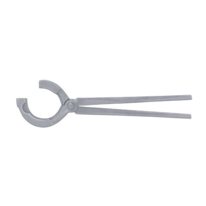 Bull Ring Applicator Heavy Duty