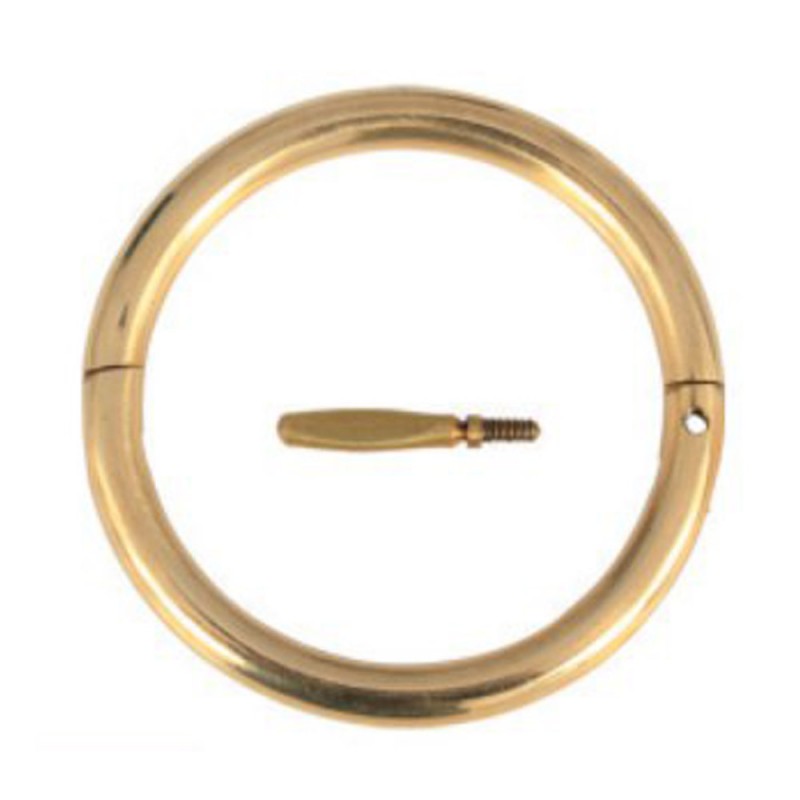 Bull Ring Brass