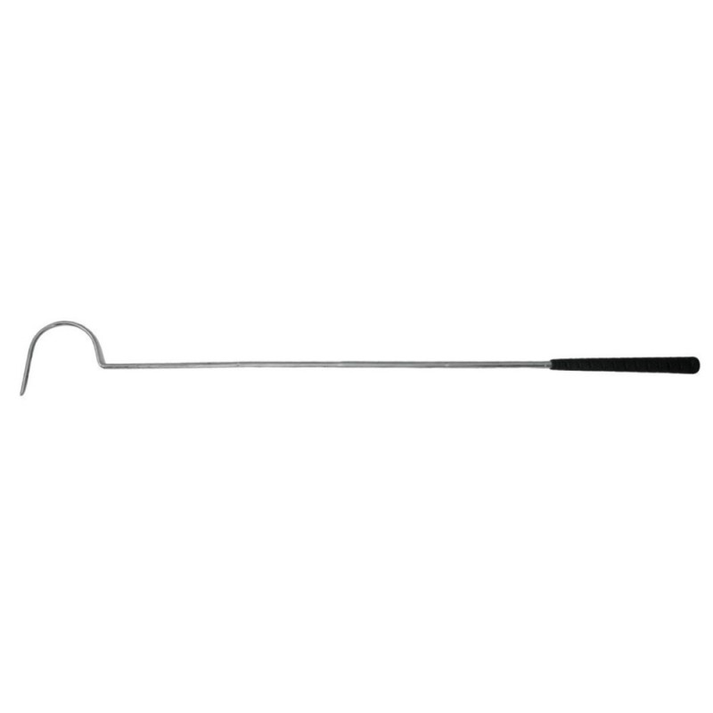 Snake Hook
