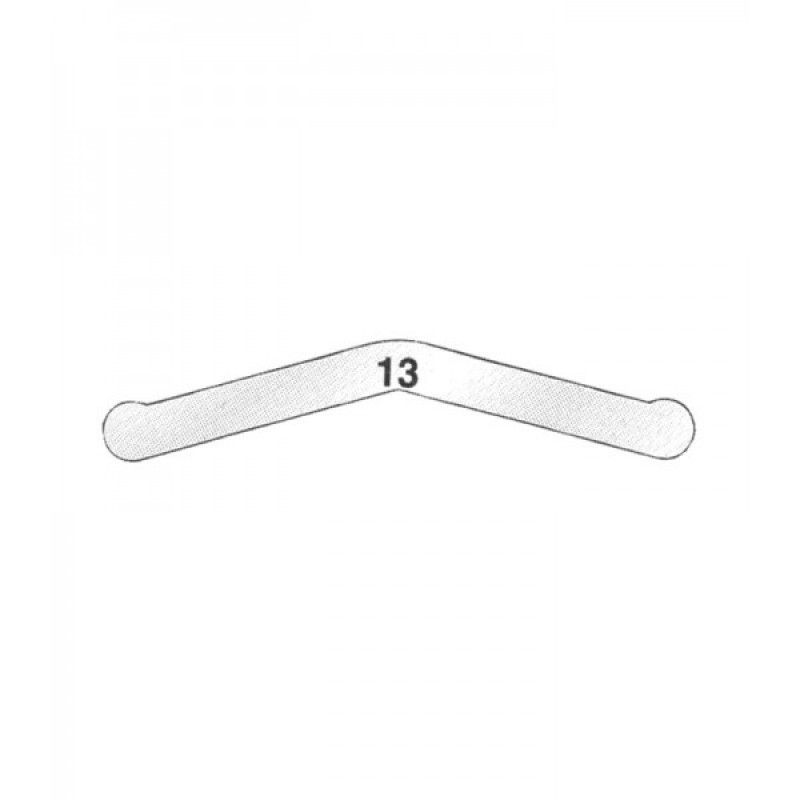 RETAINERS , BANDS , STRIP HOLDER CLIPS , NAPKIN HOLDERS