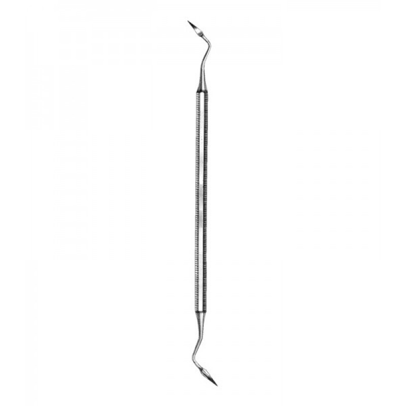 CRANE - KAPLAN , CHISELS