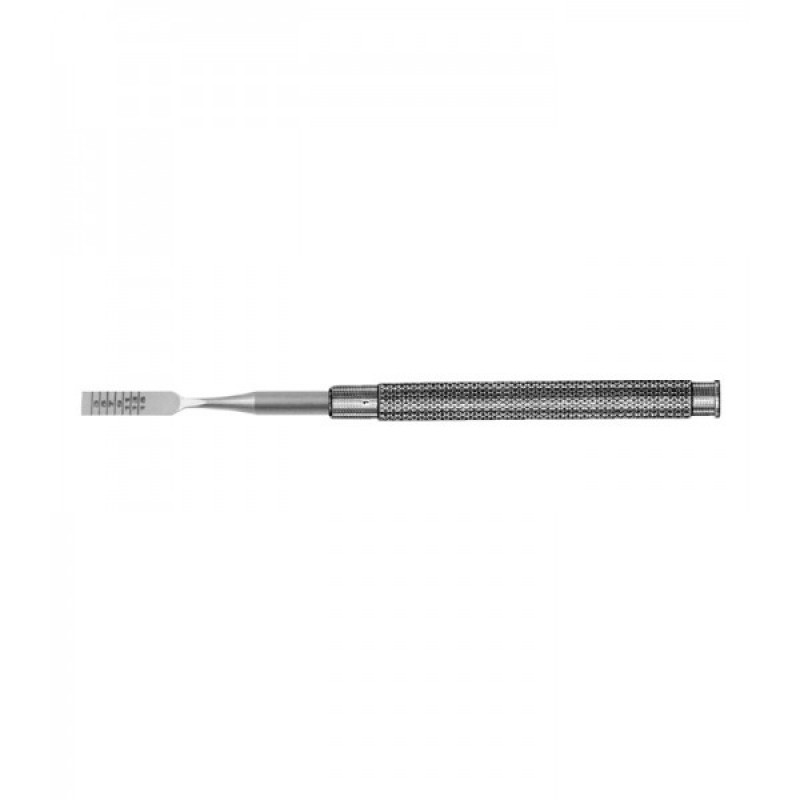 CRANE - KAPLAN , CHISELS