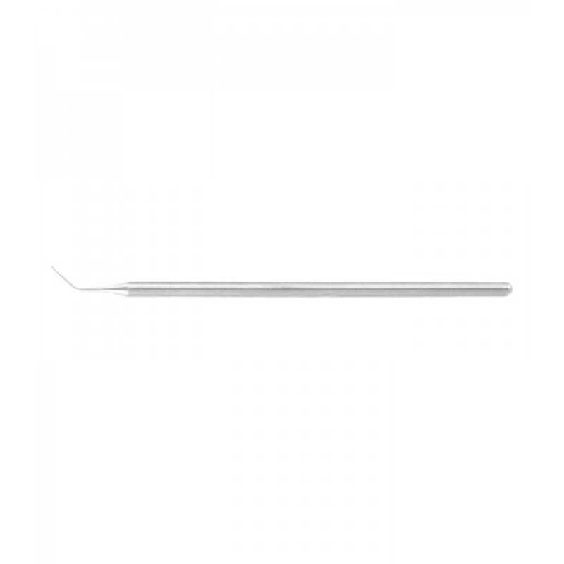 PLACEMENT INSTRUMENTS , STOPPING STOPPERS , PLUGGERS