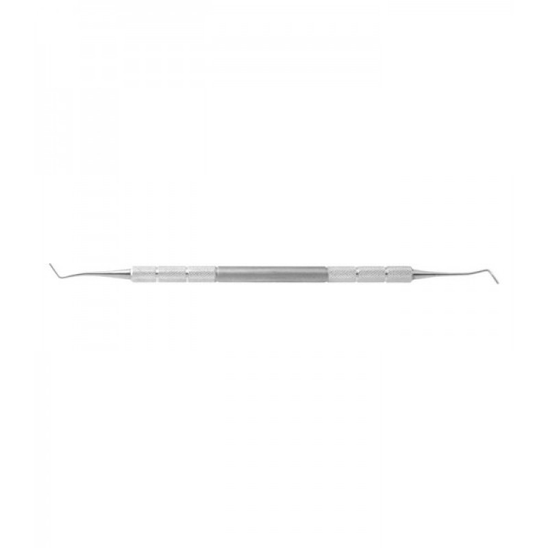 PLACEMENT INSTRUMENTS , STOPPING STOPPERS , PLUGGERS
