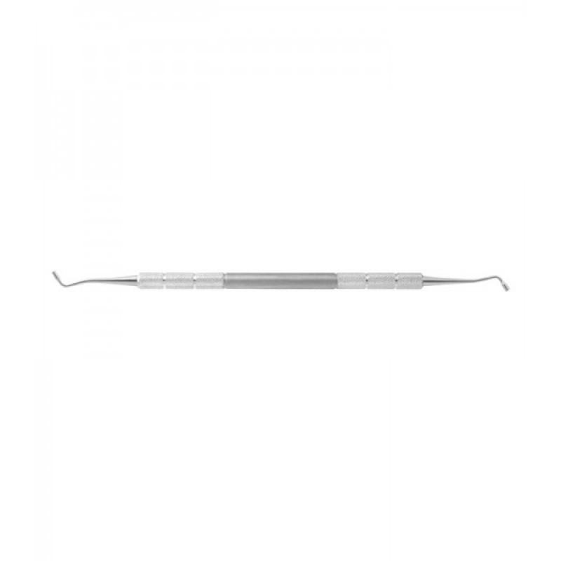 PLACEMENT INSTRUMENTS , STOPPING STOPPERS , PLUGGERS