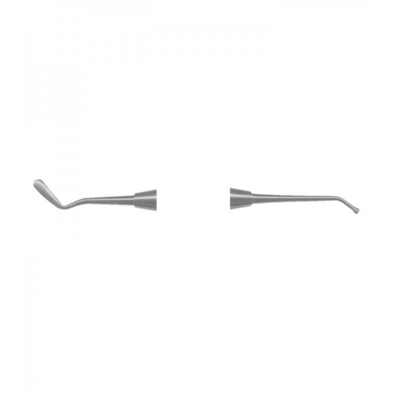 PLASTIC FILLING INSTRUMENTS