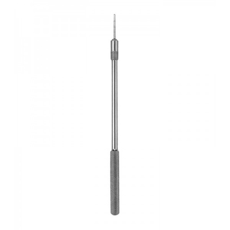 IMPLANTS INSTRUMANTS