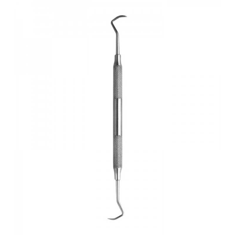 IMPLANTS INSTRUMANTS
