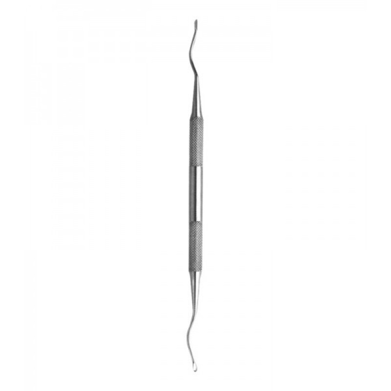 IMPLANTS INSTRUMANTS