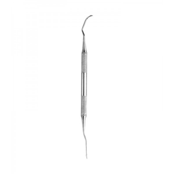 Crown & Implant Instruments