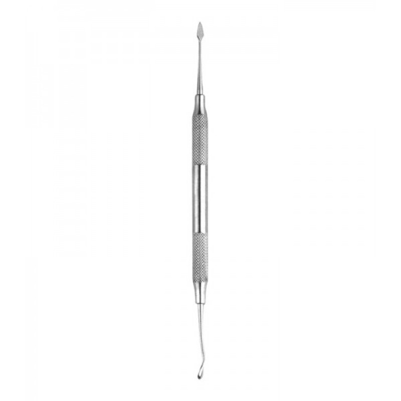 IMPLANTS INSTRUMANTS