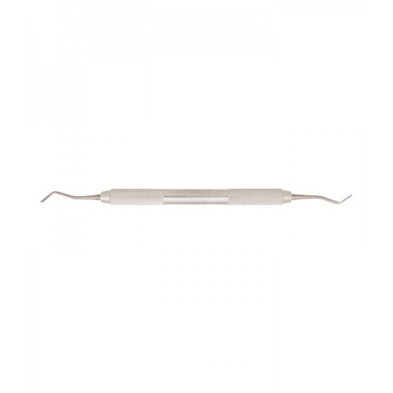 P.K. THOMAS WAXING & GRACEY CURETTES SET