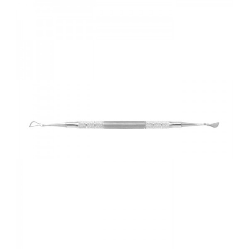 KNIVES , INTERPROXIMAL FILES