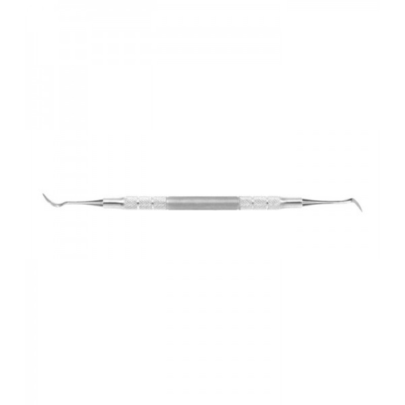 KNIVES , INTERPROXIMAL FILES
