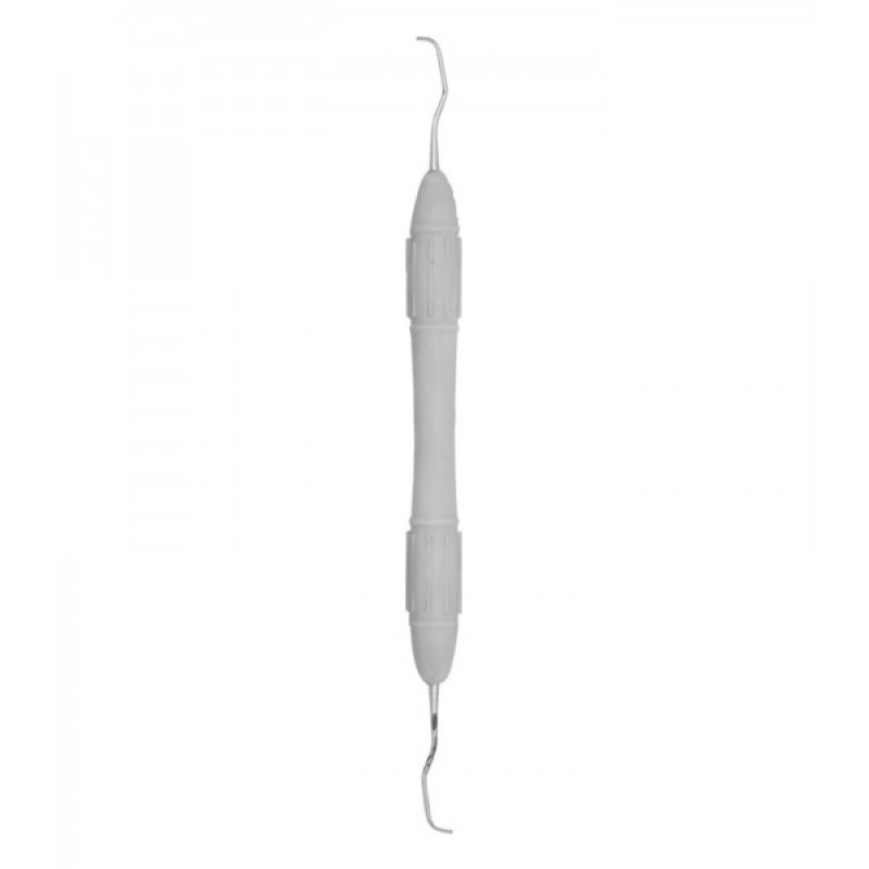 DENTAL PRODUCTS