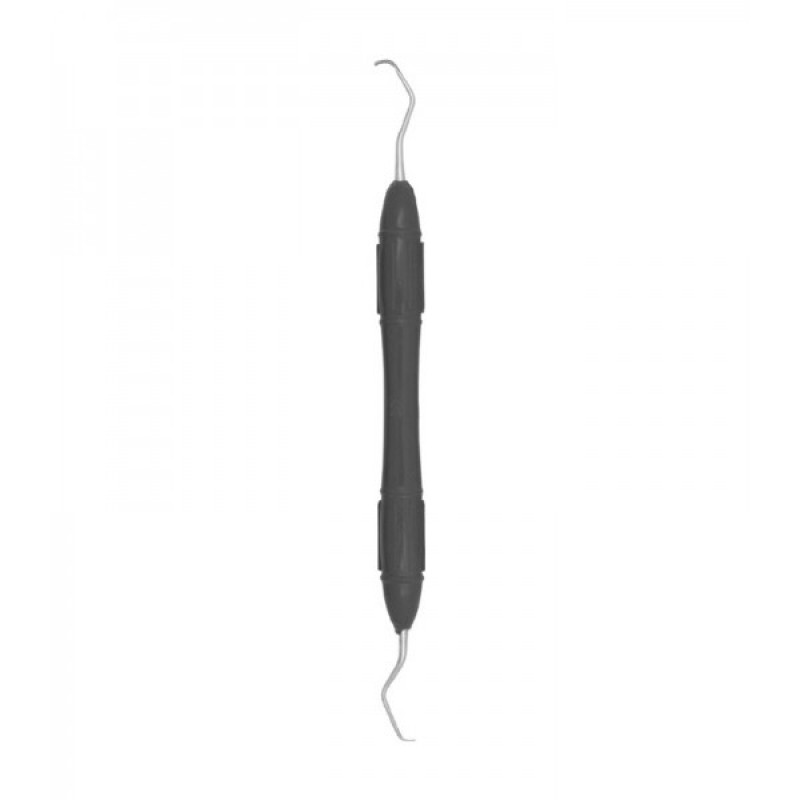 DENTAL PRODUCTS