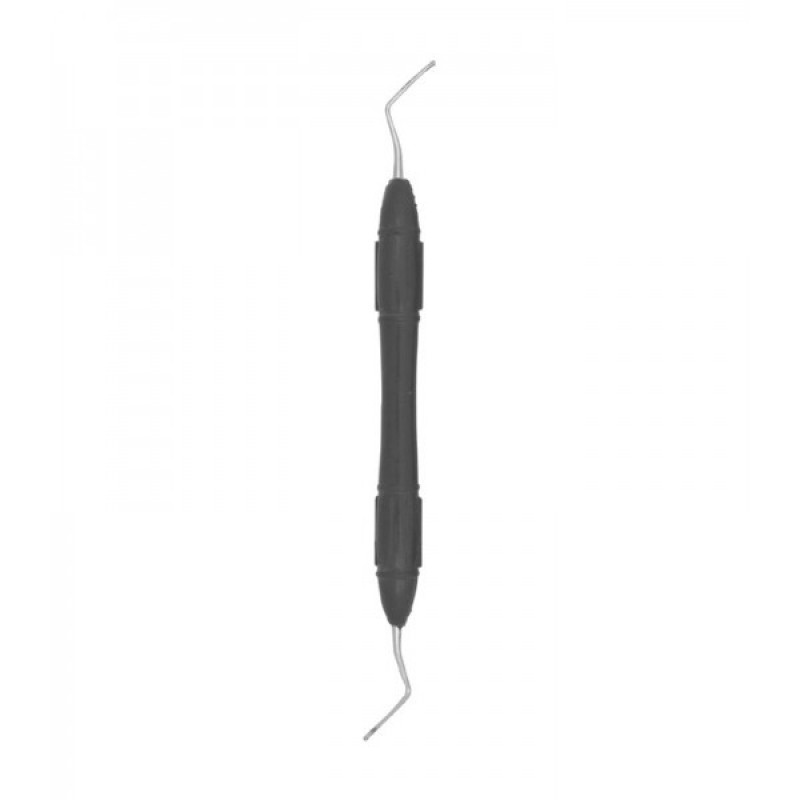 DENTAL PRODUCTS