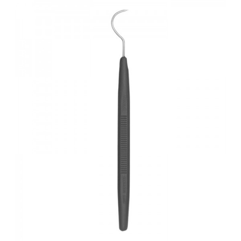 DENTAL PRODUCTS