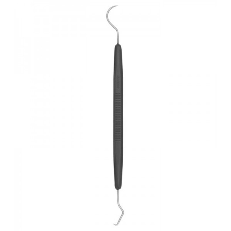 DENTAL PRODUCTS