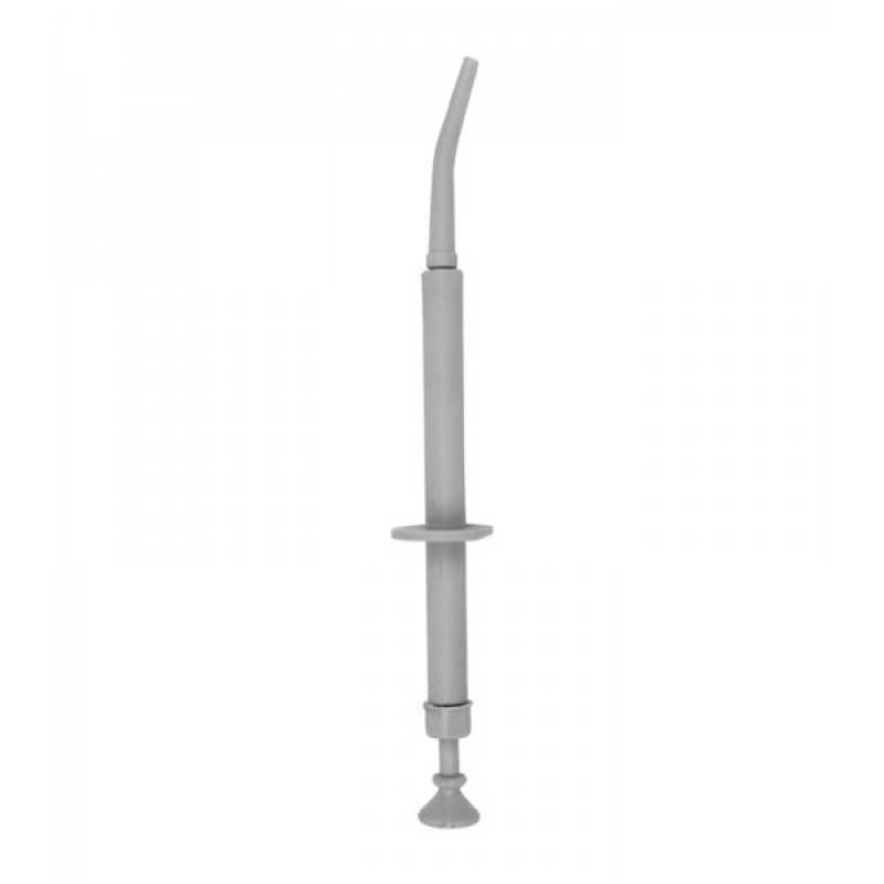 DENTAL PRODUCTS