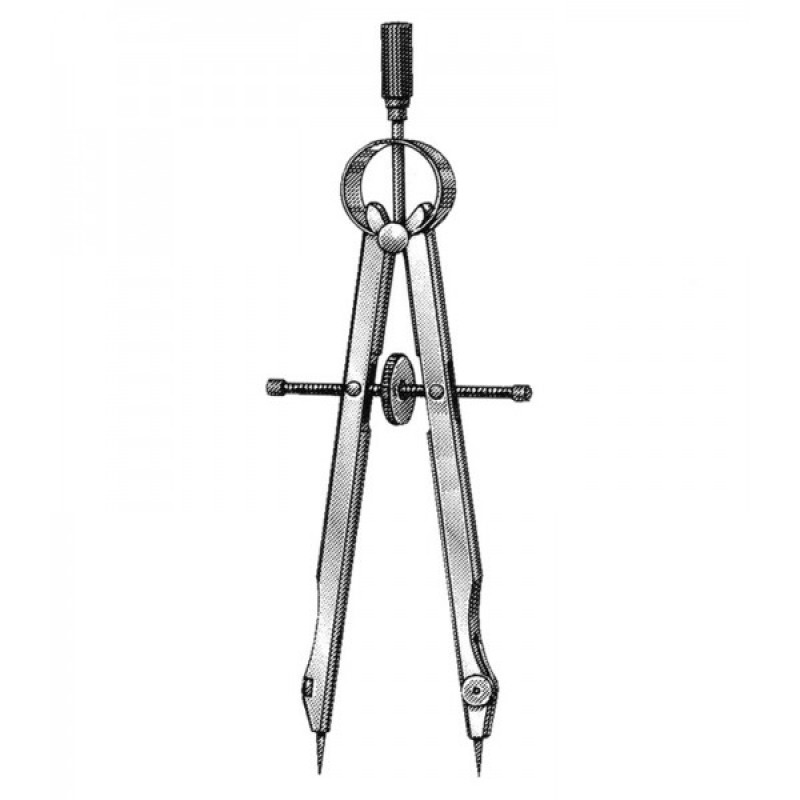 MEASURING INSTRUMENTS