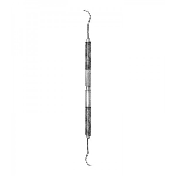 SCALERS