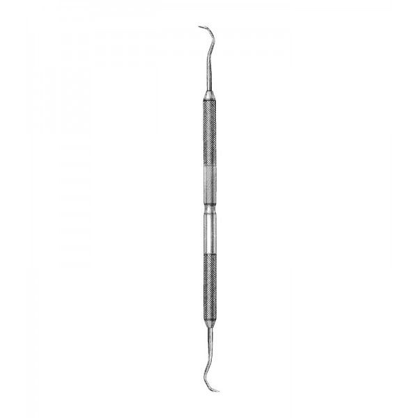 SCALERS