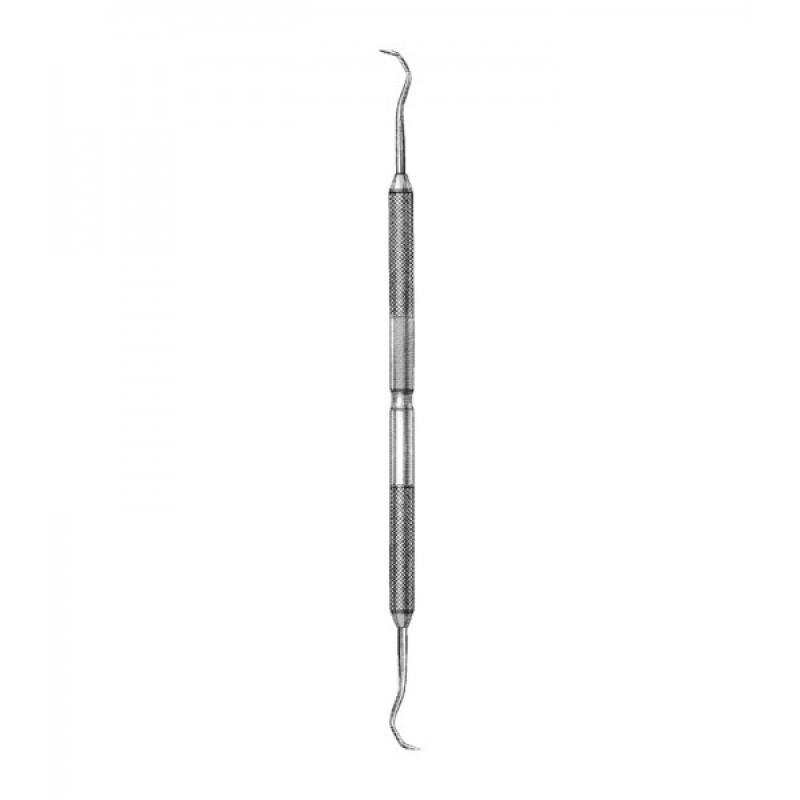 SCALERS