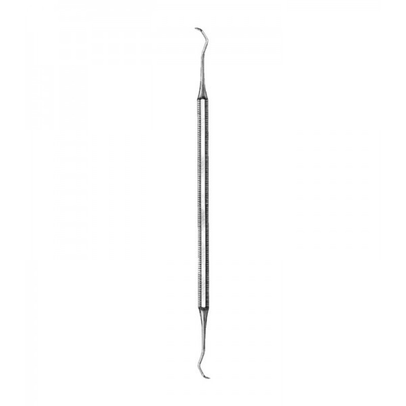 SCALERS