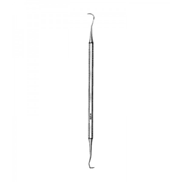 SCALERS