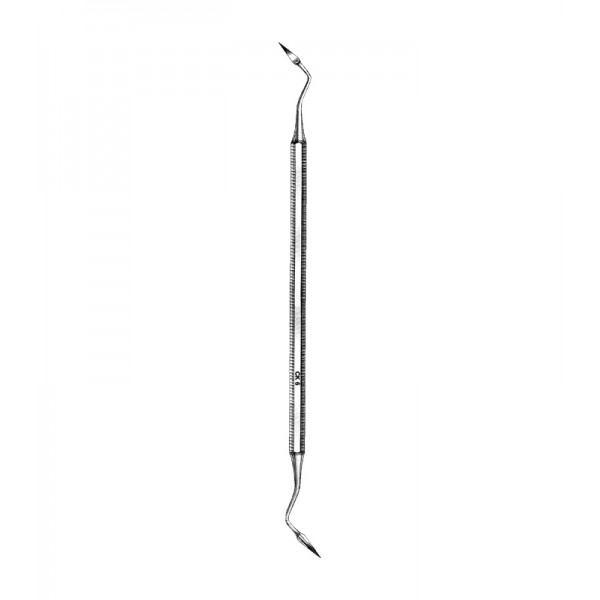 SCALERS