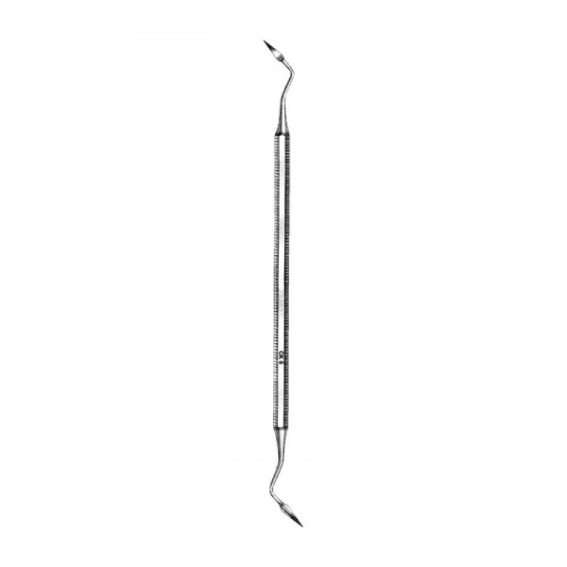 SCALERS