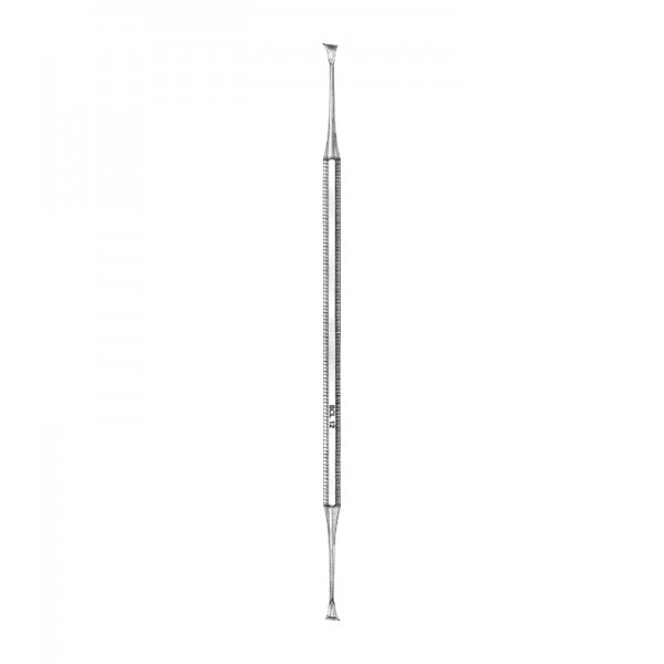 SCALERS