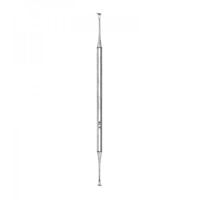 SCALERS