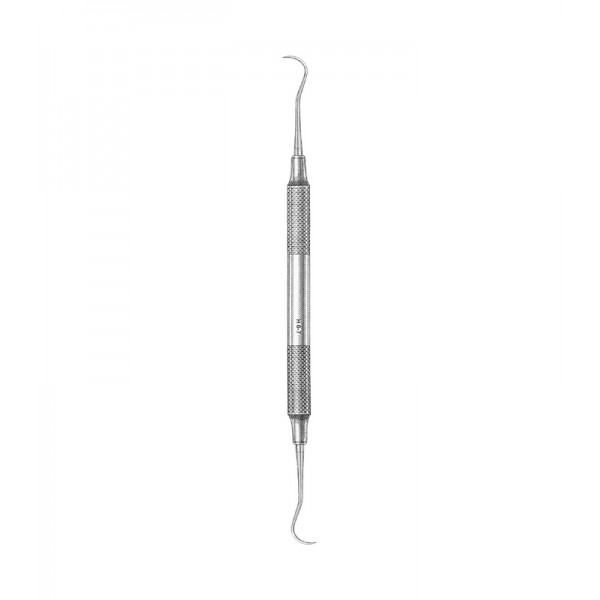 SCALERS