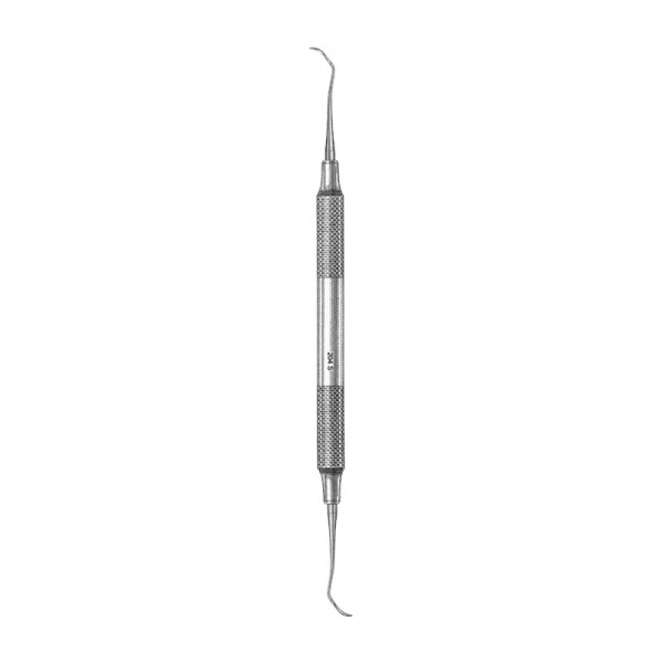 SCALERS