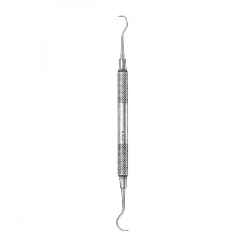 SCALERS