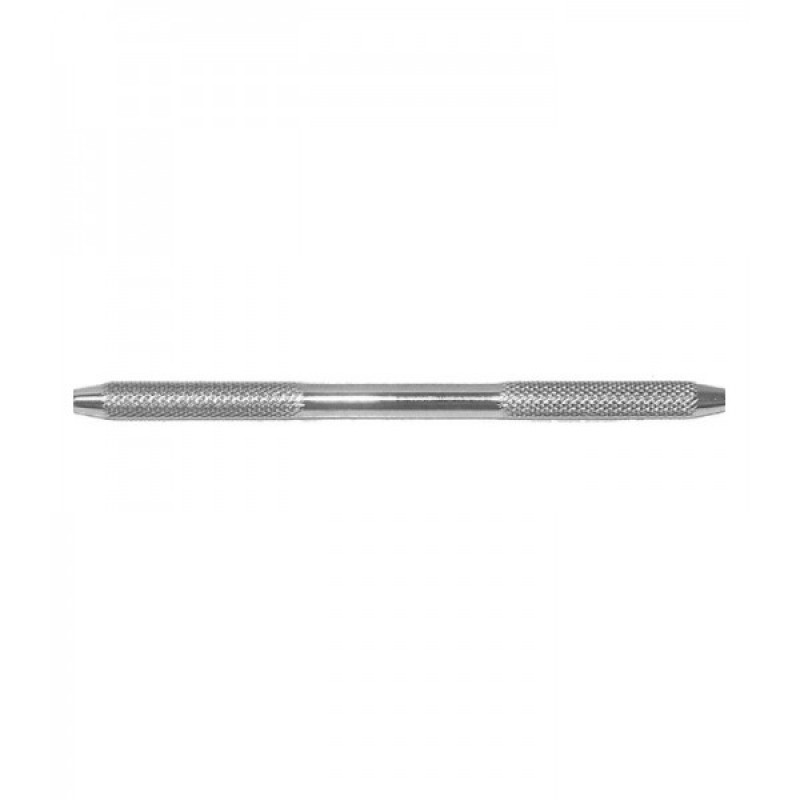 HANDLES