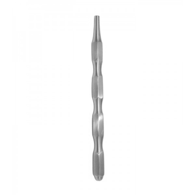HANDLES & MOUTH MIRRORS