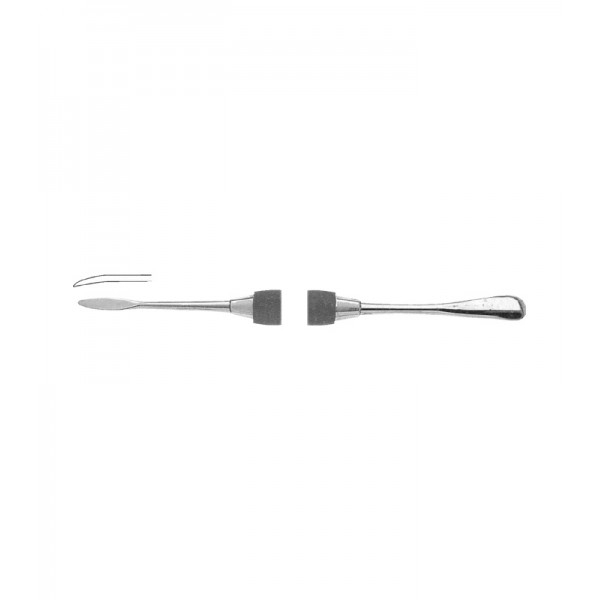 CEMENT SPATULAS